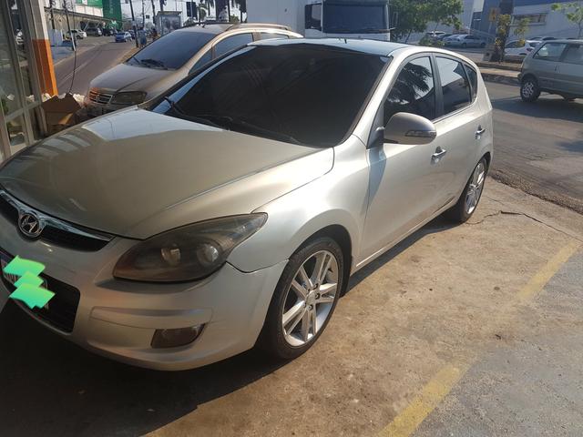Hyundai i30 - Foto 5