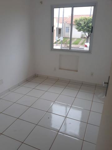 Casa para Financiar no Esmeralda e Rubi Condomínio fechado - Foto 3