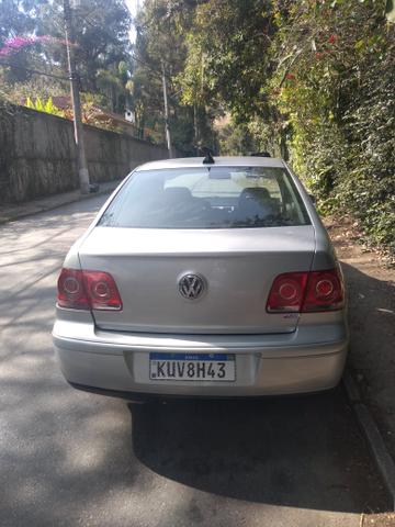 Vendo ou troco - Foto 4
