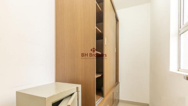 Lindo apartamento no jardim américa - Foto 9