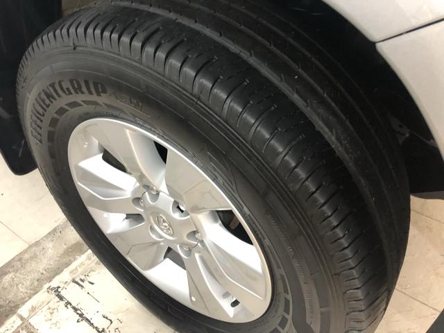 Hilux 2016/2016 2.8 SRV 4x4 Automático, Cabine Dupla, Diesel, Super conservada!!!! - Foto 12
