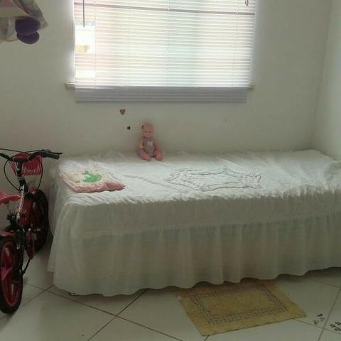 Apartamento em prédio com infraestrutura completa. Excelente preço - Foto 15