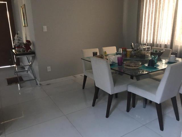 Vendo ou alugo casa de Alto Padrão na Santa Mônica II - Código 1458 - Foto 2