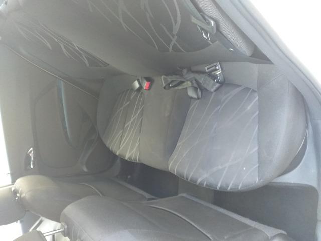 Carro - Foto 3