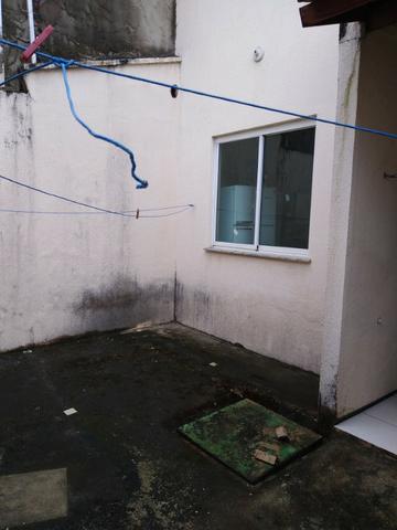 Casa Duplex 03 quartos em Itaperi - Foto 20