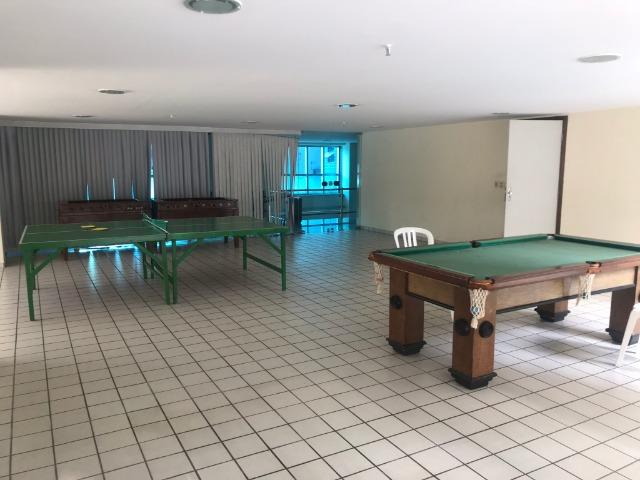 Residencial Tour Dargent - Tirol - 3 suítes - Reformado - Lazer Completo - Foto 13