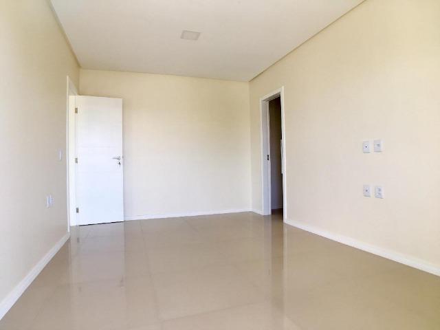 Casa no Alphaville Eusébio - 421m² - 5 Suítes - 4 Vagas (CA0736) - Foto 8