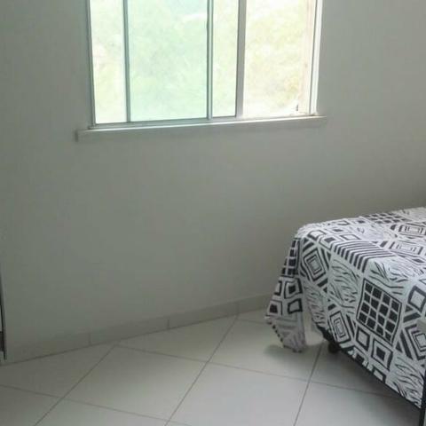 Apartamento em prédio com infraestrutura completa. Excelente preço - Foto 16