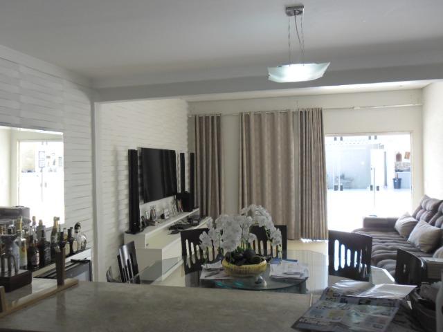 RDS vende maravilhosa casa na 13 leste - Foto 7