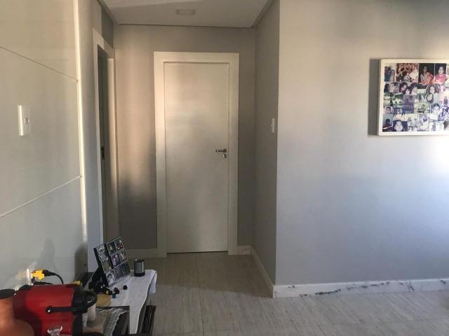Vendo ou alugo casa de Alto Padrão na Santa Mônica II - Código 1458 - Foto 13