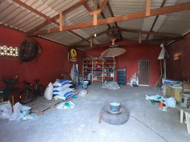 Vendo Sítio com 10 hectares à 23 Km de Cuiabá sentido Santo Antonio, - Foto 17