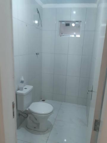 Oportunidade única sobrado - Foto 2