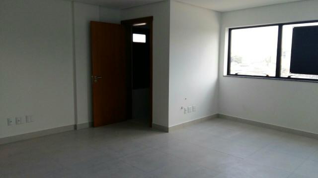 Alugo ótima sala comercial - Foto 8