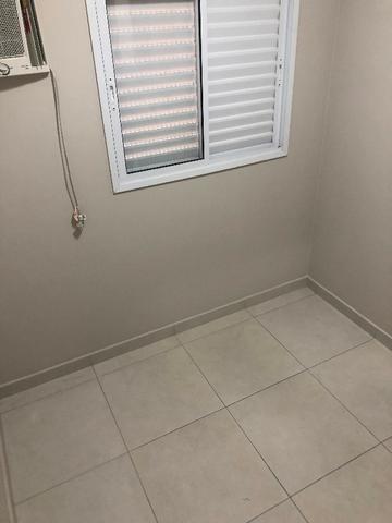 Edifício Valle das Palmeiras - Ótimo negócio - Foto 13