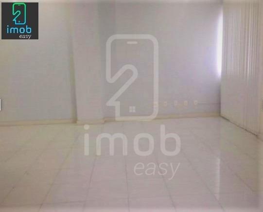 Cobertura Duplex Shalom Tower, 3 suítes, varanda com hidromassagem - Foto 11