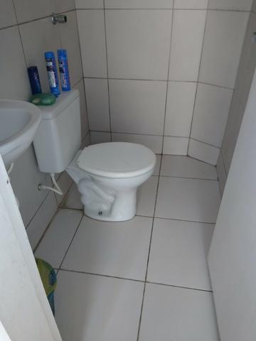 Casa Duplex 03 quartos em Itaperi - Foto 4