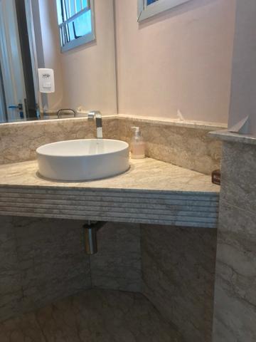 Residencial Tour Dargent - Tirol - 3 suítes - Reformado - Lazer Completo - Foto 7