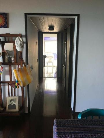 Apartamento no Meireles, 4 quartos (Venda) - Foto 7