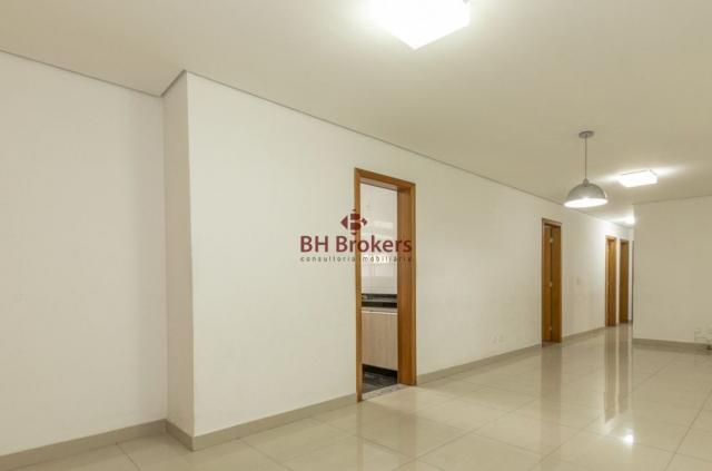 Lindo apartamento no jardim américa - Foto 3