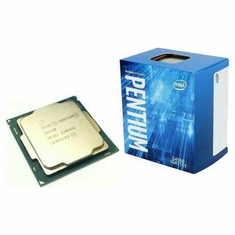 Computador gamer Kit 7 geração placa mãe, processador, memória, placa de video - Foto 2