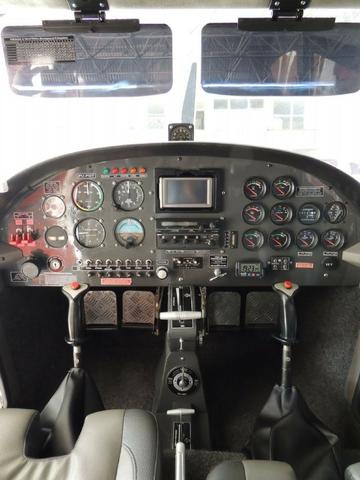 Avião Ultraleve Experimental!!! - Foto 3