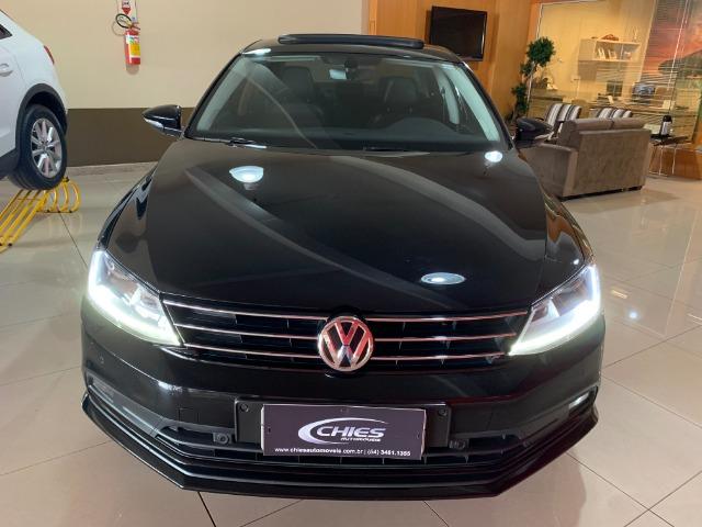 Jetta CL - Foto 8