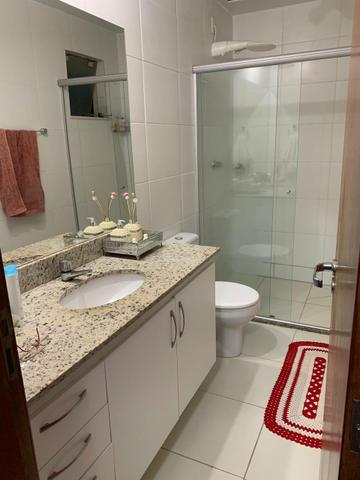Vendo um ótimo Apartamento no águas do Madeira de 2 quartos - Foto 4