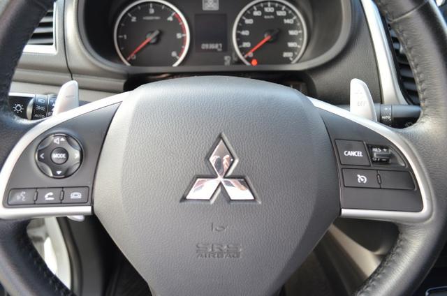Triton Sport Hpe Diesel 4x4 - Unico Dono - Revisoes Concessionária - Foto 14
