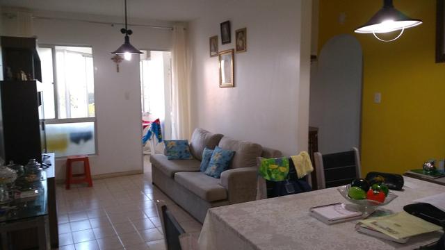 Apartamento Imbuí/Morada da Bomladeira - Foto 7