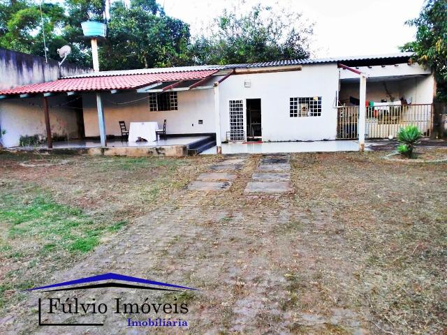 Excelente oportunidade de lote residencial de 800m² na Vicente Pires - Foto 2