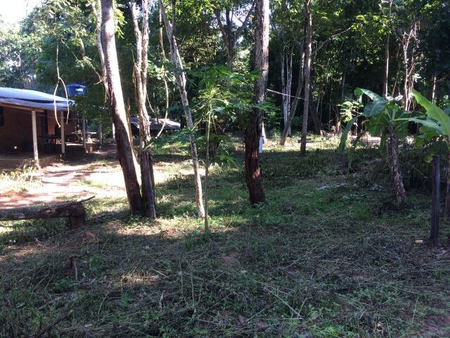 Estudo troca ou venda - Foto 4
