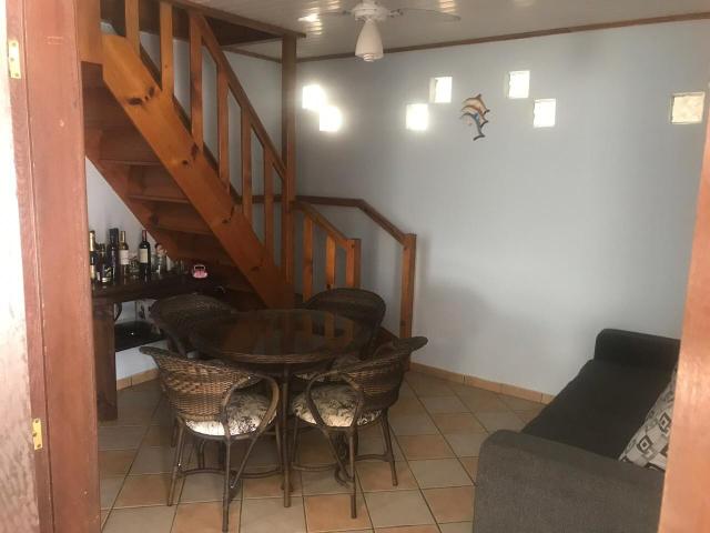 Casa praia de Matinhos Balneário Gaivotas - Foto 2