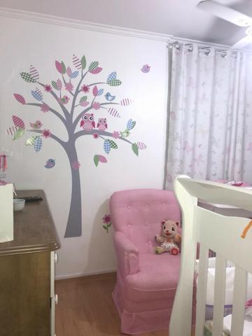 Excepcional apartamento no largo do Bicão - Foto 5