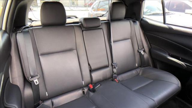 Toyota Yaris 1.5 16v Sedan Xls Multidrive - Foto 10
