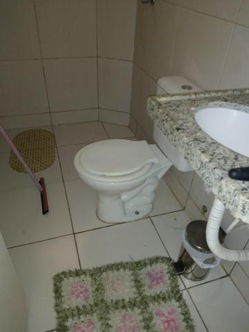 Casa Duplex 03 quartos em Itaperi - Foto 14