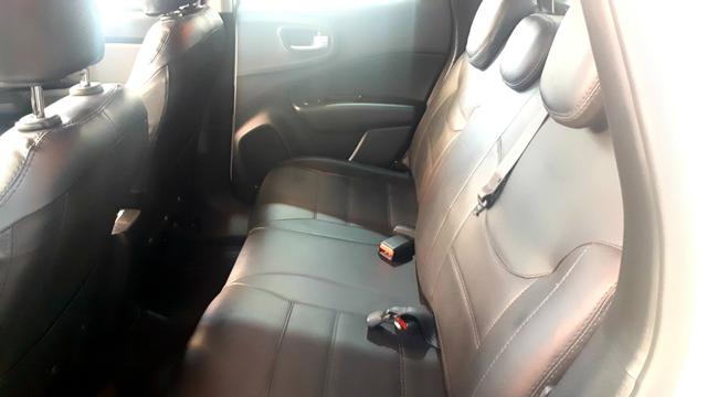 Toro freedom 1.8 at6 2018/2018 taxas a partir de 0,55% a.m - Foto 10