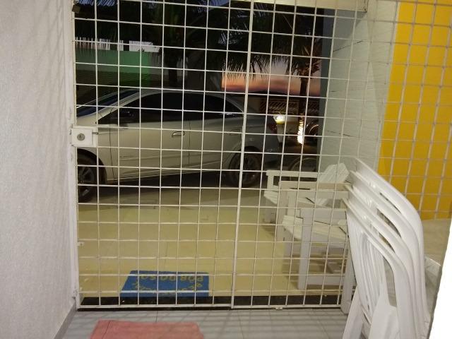 Apartamento em Porto de Galinhas, 2 quartos_Mobiliado temporada - Foto 20