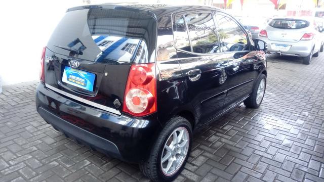 Picanto ex - Foto 3