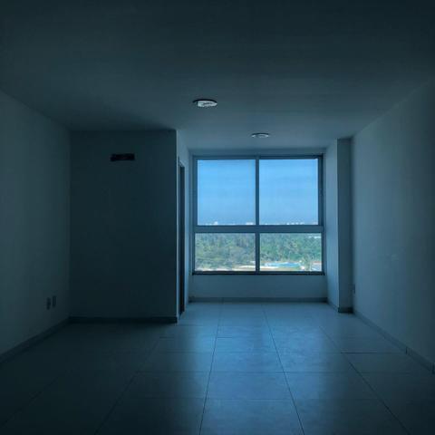 Sala comercial no Bussines Center - Foto 2