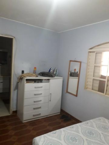 Casa 4 quartos Setor Central Gama-Df - Foto 13
