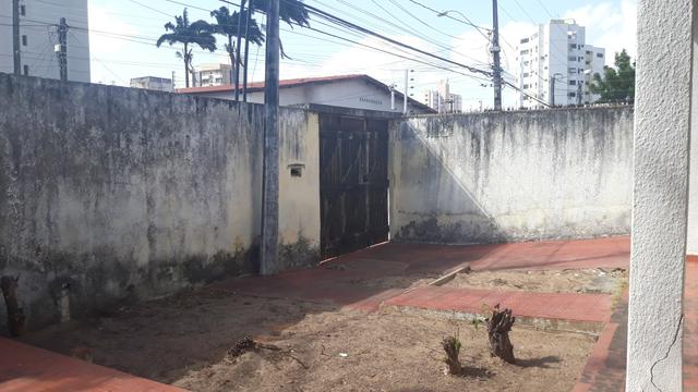 3 quartos 01 suíte, no Dionísio torres - Foto 4
