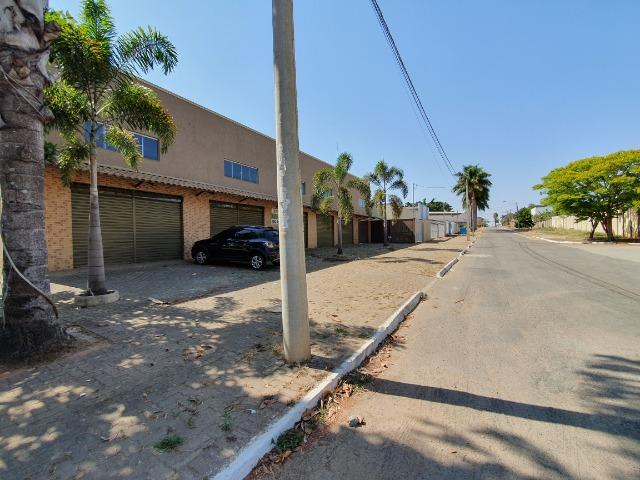 3 Galpões comercias no setor Santa Genoveva - Foto 3