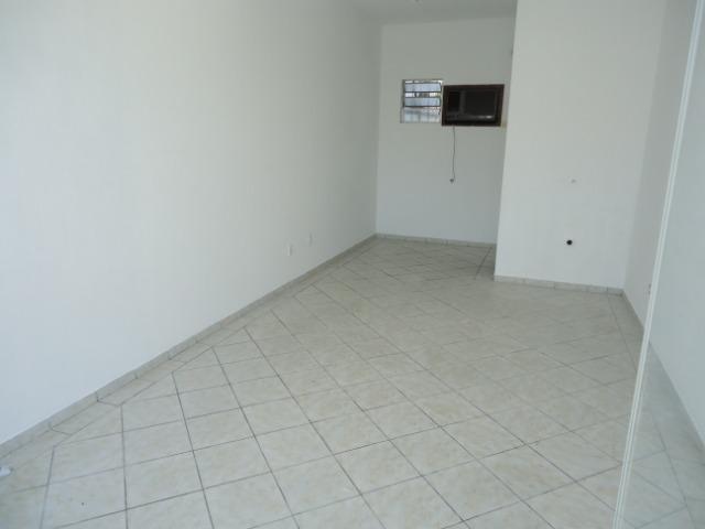 1169 - Loja Comercial para Alugar no Bairro Bela Vista! - Foto 4
