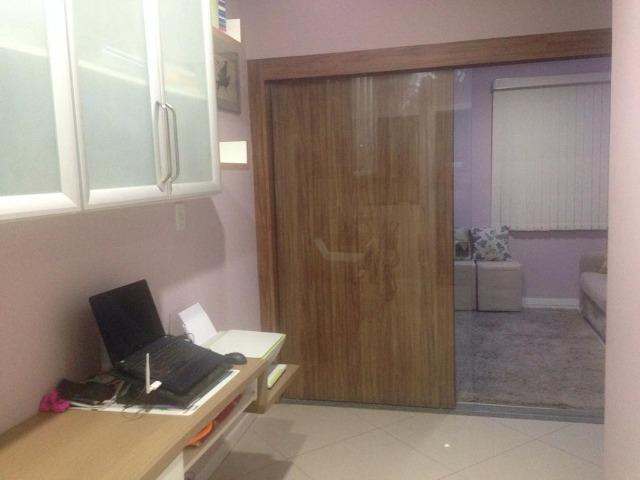 Apartamento 3Quartos na São Domingos; Condomínio Antônio Carlos Torres. - Foto 11