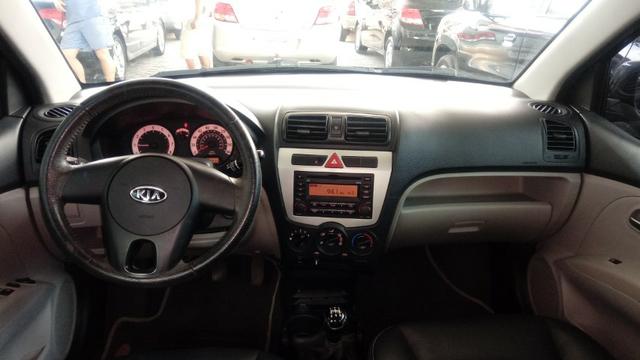 Picanto ex - Foto 5