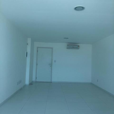 Sala comercial no Bussines Center