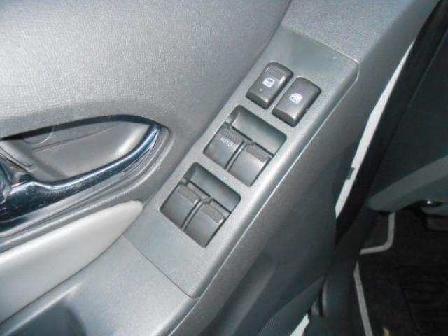 GM - CHEVROLET S10 PICK-UP LTZ 2.4 F.POWER 4X2 CD - Foto 12