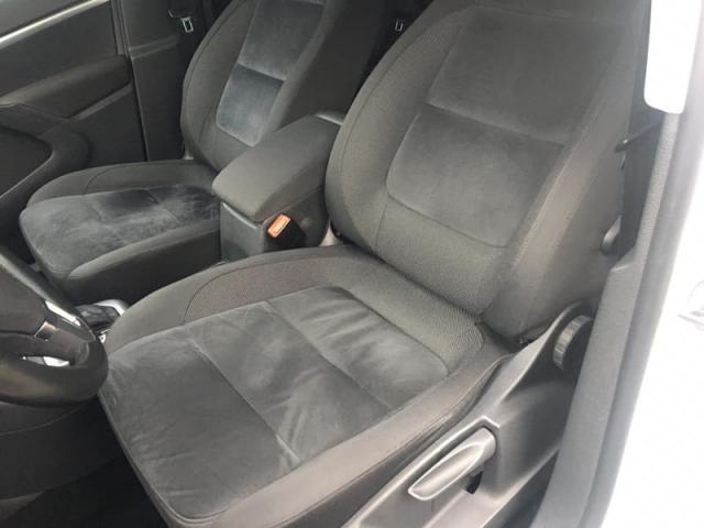 Tiguan 2.0 tsi impecável *Oportunidade* Financiamos - Foto 14