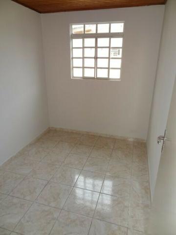 Apartamento 1 Andar, contendo 02 dormitórios, São Gabriel - Foto 8