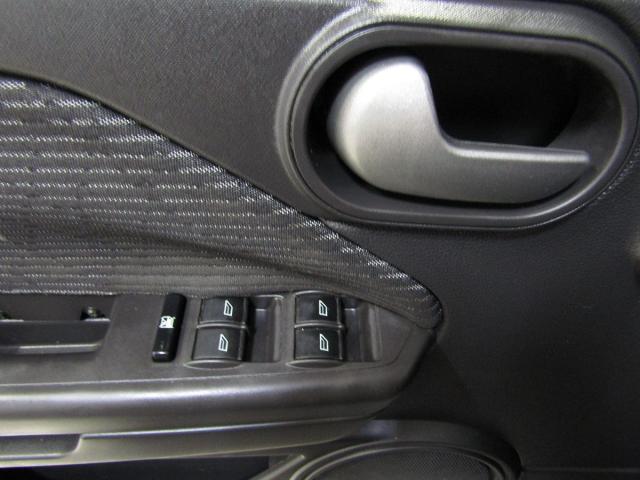 FORD ECOSPORT 2011/2011 1.6 FREESTYLE 8V FLEX 4P MANUAL - Foto 8